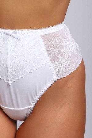 BERCHELLI Трусы женские