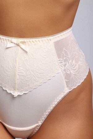 BERCHELLI Трусы женские