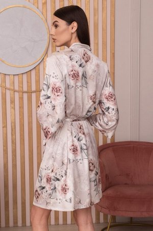 Clariss 4163айвори