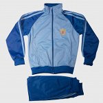 Спортивный костюм М8