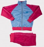 Спортивный костюм М1