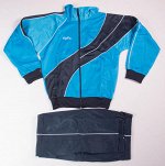 Спортивный костюм КЕП-М-1