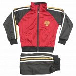 Спортивный костюм М502