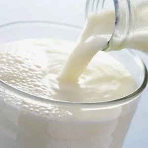 Молоко ультрапастеризованное 2,5% Фермерское подворье