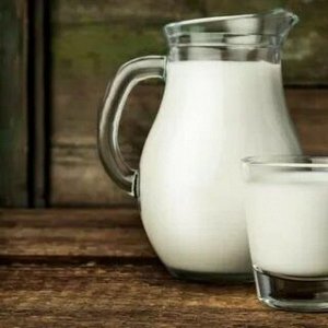 Молоко ультрапастеризованное 3,2% Фермерское подворье