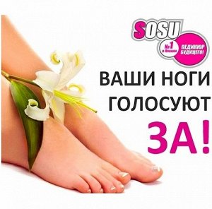 Носочки Sosu МЯТА 2 пары