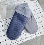 Варежки