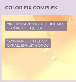 Разглаживающая маска для непослушных волос SDL SMOOTHING MASK, 200 мл ALFAPARF
