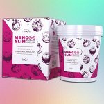 Mangooslim. Концентрат для снижения веса.