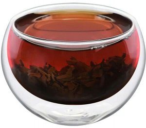 Maharaja Tea Assam Medium Leaf 250g / Чай Ассам Средний Лист 250г