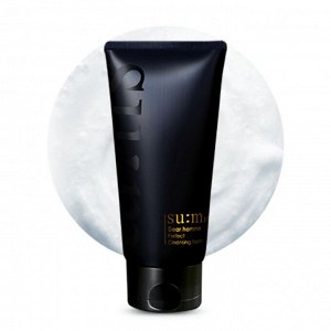 Su:m37 Dear Homme Perfect All-in-one Firming Serum Set Мужской набор для ухода за кожей