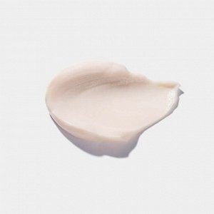 Sulwhasoo Overnight vitalizing mask Ночная витаминизированная маска 35 мл