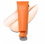 Sulwhasoo Overnight Vitalizing Mask Ночная восстанавливающая маска 120мл