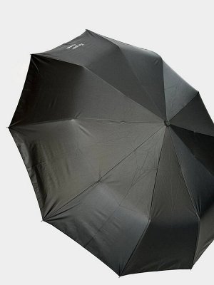 Зонт Большой качественный зонт, чехол в комплекте.

📸Фотографии выполнены нами, поэтому Вы получите именно ту вещь которую, видите на фото.

✔️РАЗМЕР: 

Диаметр: 106 см
Высота: 61 см

ЦВЕТ: ЧЕРНЫЙ С К