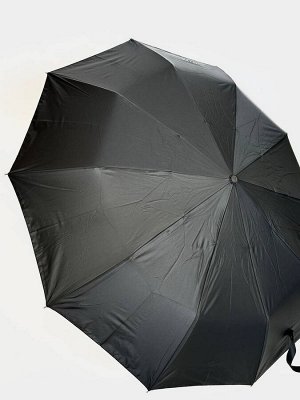 Зонт Большой качественный зонт, чехол в комплекте.

📸Фотографии выполнены нами, поэтому Вы получите именно ту вещь которую, видите на фото.

✔️РАЗМЕР: 

Диаметр: 106 см
Высота: 61 см

ЦВЕТ: ЧЕРНЫЙ С Ч