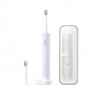 Электрическая зубная щётка Xiaomi Dr.Bei Sonic Electric Toothbrush BET-C1