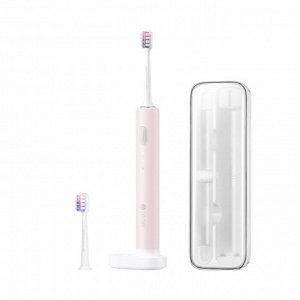 Электрическая зубная щётка Xiaomi Dr.Bei Sonic Electric Toothbrush BET-C1