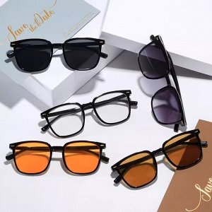 Солнцезащитные очки, UV400