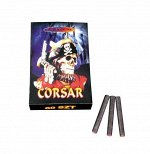 Петарда терочная &quot;CORSAR&quot; 60 штук