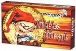 Петарда терочная &quot;Little Pirat&quot; (3корсар) (50 петард)