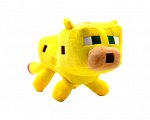 Мягкая игрушка Майнкрафт Кот Оцелот