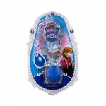 Амулет Холодное Сердце