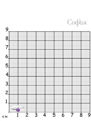 926 Наперстная молитва (серия "Спаси и сохрани") (литье, хризолит)