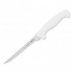 Tramontina Professional Master Нож для мяса 6&quot;, 24603/086