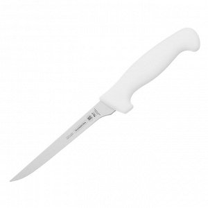 Tramontina Professional Master Нож для мяса 6", 24603/086