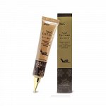 «3W Clinic» &quot;Snail Eye Cream&quot;