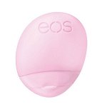 EOS, Лосьон для рук, цветы ягод, 1.5 жид.унции(44 мл)
