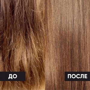 Шампунь для окрашивания волос - завершение Нейтрализующий Epica Professional Post Color 1000 мл Эпика