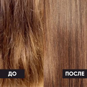 Epica Нейтрализующий Шампунь для окрашенных волос Professional Post Color 1000 мл Эпика