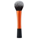 Real Techniques by Samantha Chapman, Base Powder Brush, 1 Brush