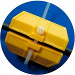 Экономитель топлива Free Fuel