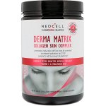 Neocell, Derma Matrix, коллагеновый комплекс для кожи 183 г (6,46 унц.)