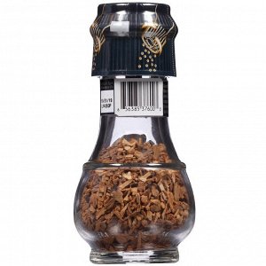 Drogheria & Alimentari, Cinnamon Mill, 0.82 oz (23 g)