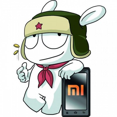 Умные устройства для комфортной жизни от Xiaomi ❤