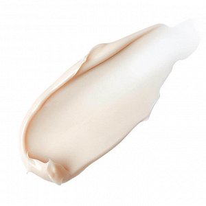 Round Lab Soybean Nourishing Cream Питательный крем для лица с соей 80мл