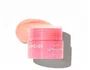 Laneige Lip Sleeping Mask Ночная маска для губ 3 гр