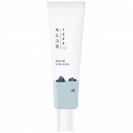 Round Lab 1025 Dokdo Eye Cream Увлажняющий крем для век с морской водой 30мл