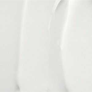 Round Lab 1025 Dokdo Eye Cream Увлажняющий крем для век с морской водой 30мл