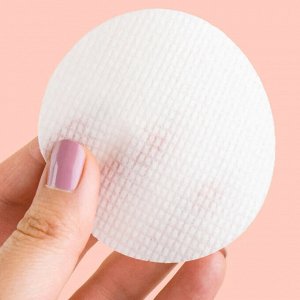 Neogen Dermalogy Real Cica pad Очищающие пэды с центеллой азиатской 90 шт