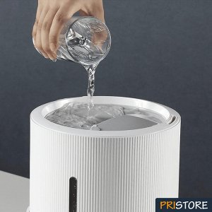 Увлажнитель воздуха Xiaomi Deerma Air Humidifier 5L DEM-SJS600