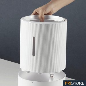 Увлажнитель воздуха Xiaomi Deerma Air Humidifier 5L DEM-SJS600