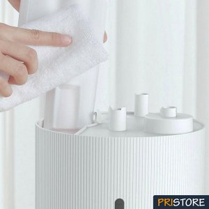 Увлажнитель воздуха Xiaomi Deerma Air Humidifier 5L DEM-SJS600