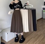 Юбки, шорты, платья, штаны! Туники и сарафаны