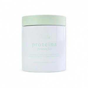 BB Gloss Proteina Protecao рабочий состав 250мл , шт.