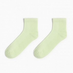 Набор детских носков KAFTAN 5 пар, р-р 16-18 см