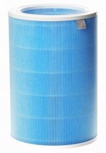 Стандартный фильтр для очистителя воздуха Xiaomi Mi Air Purifier